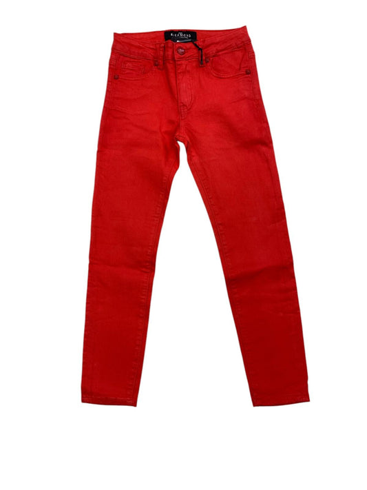 PANTALONE - RICHMOND