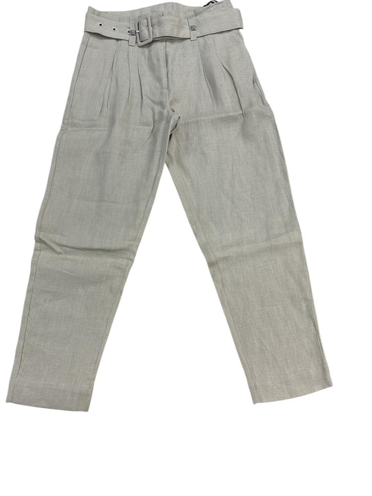 PANTALONE - RICHMOND.