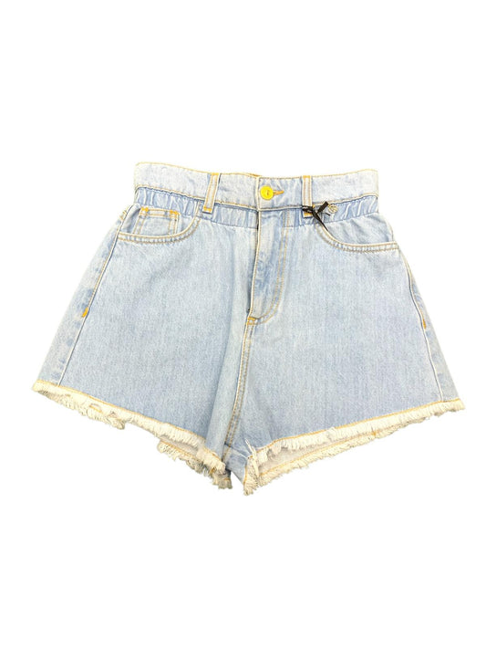 SHORTS - RELISH