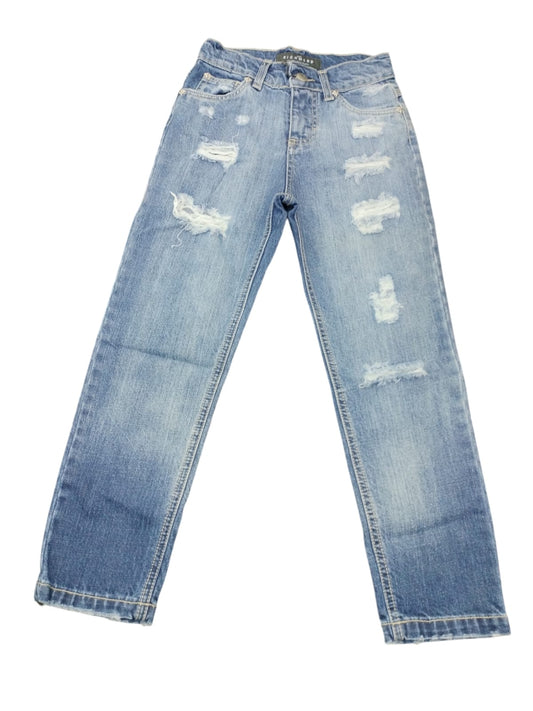 PANTALONE - RICHMOND.