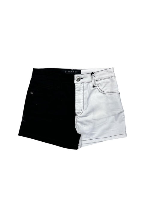 SHORTS - RICHMOND