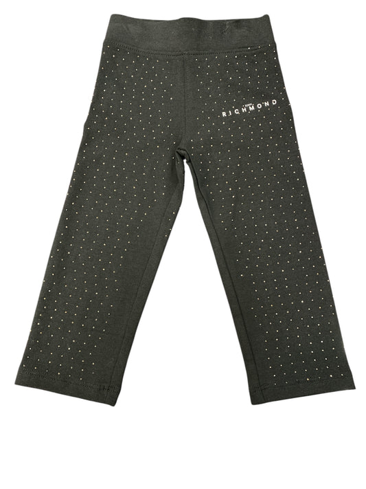 LEGGINGS - RICHMOND