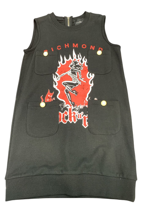 ABITO - RICHMOND