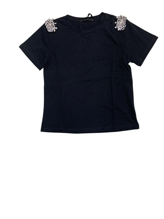 T-SHIRT - RELISH