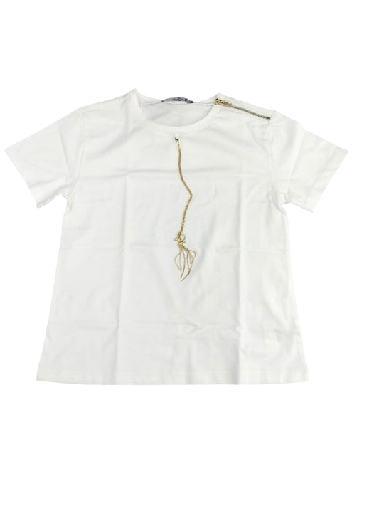 T-SHIRT - RELISH