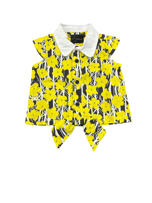 CAMICIA - RICHMOND