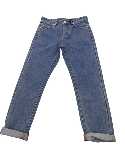 PANTALONE - RICHMOND