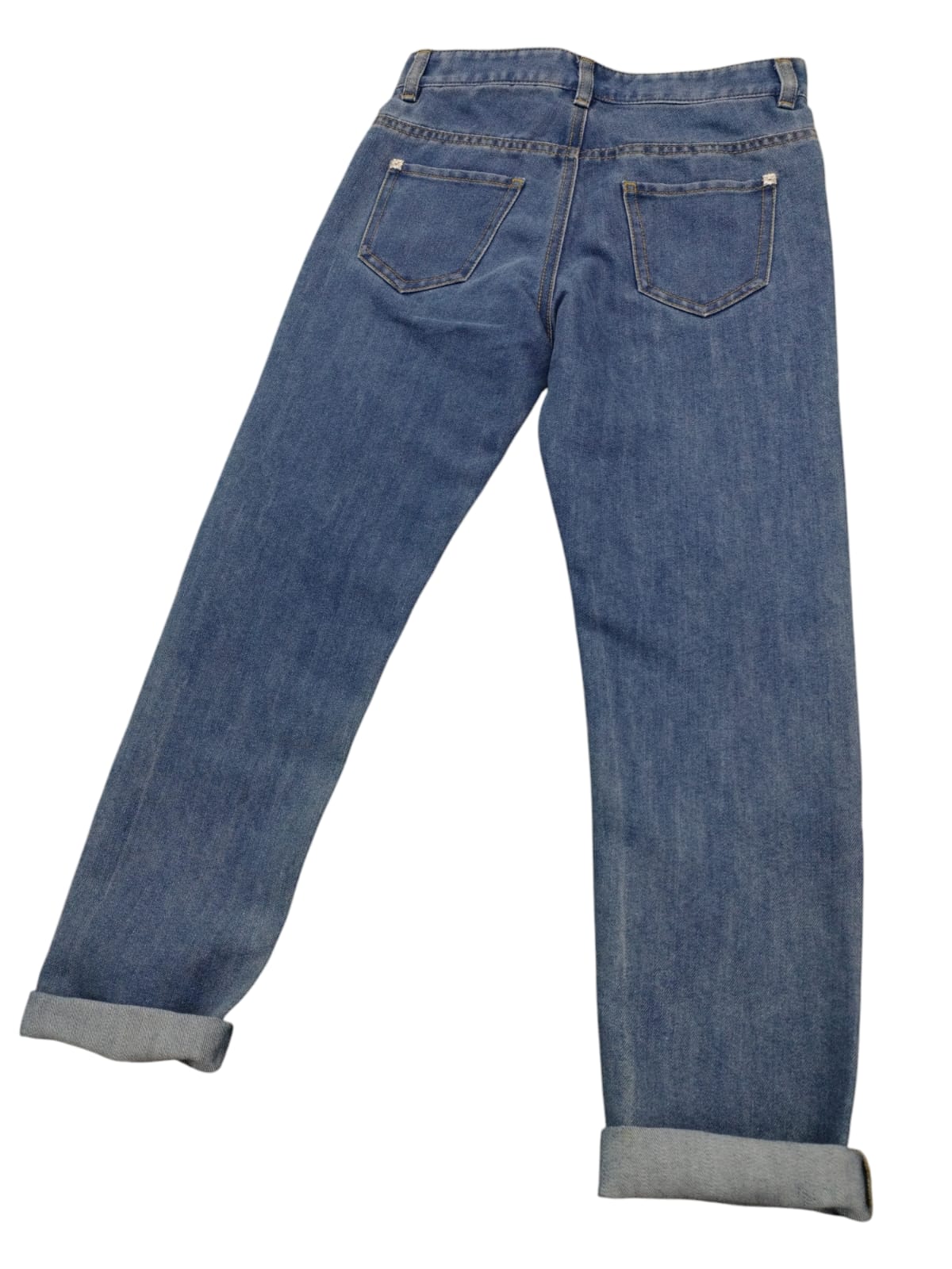PANTALONE - RICHMOND