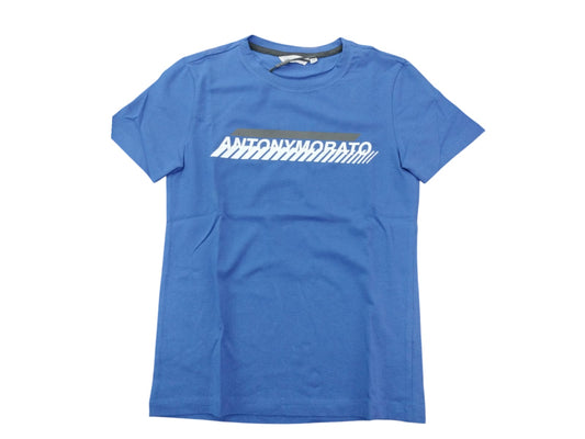 T-SHIRT - ANTONY MORATO