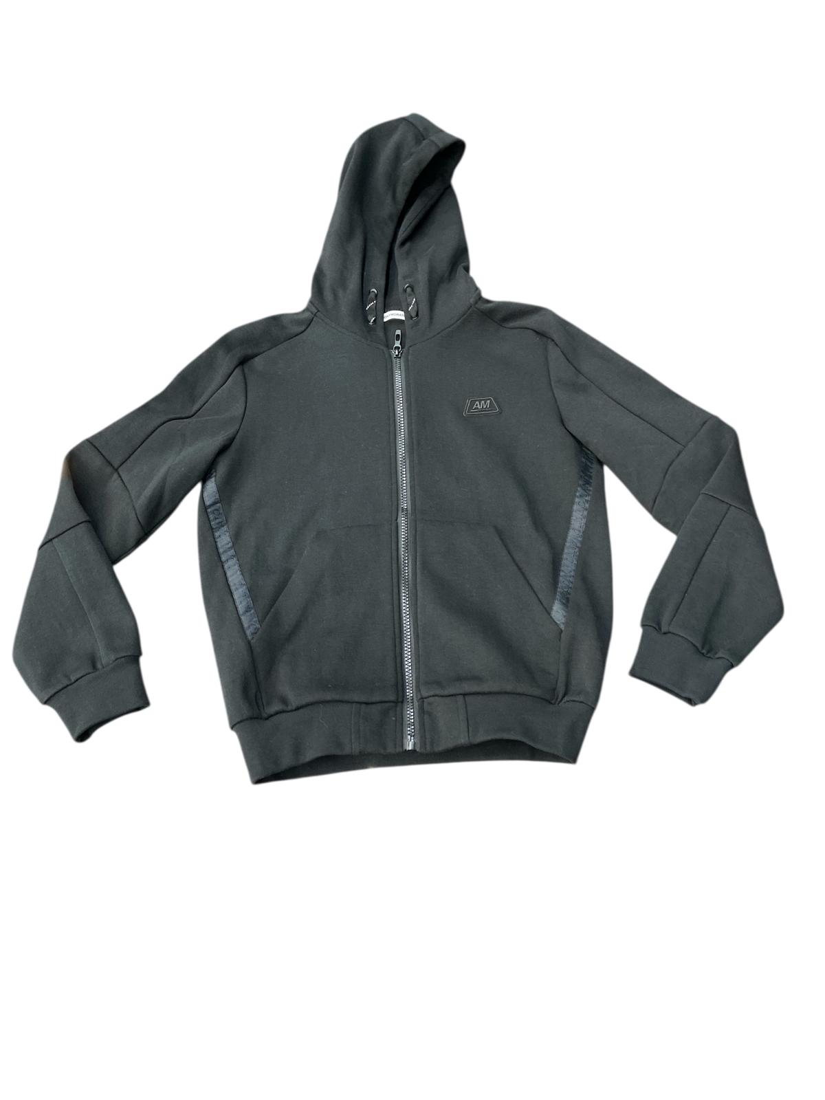 FELPA - ANTONY MORATO