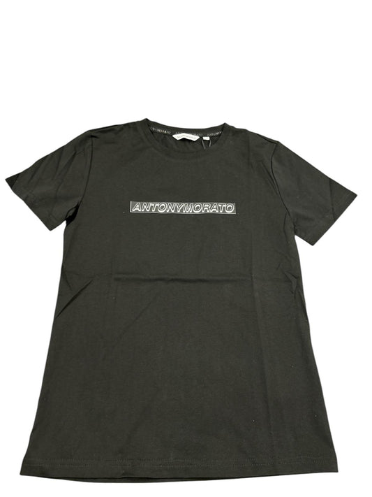 T-SHIRT - ANTONY MORATO