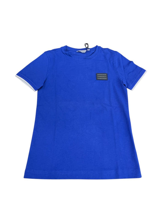 T-SHIRT - ANTONY MORATO