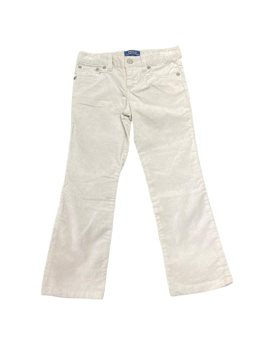PANTALONE - RALPH LAUREN