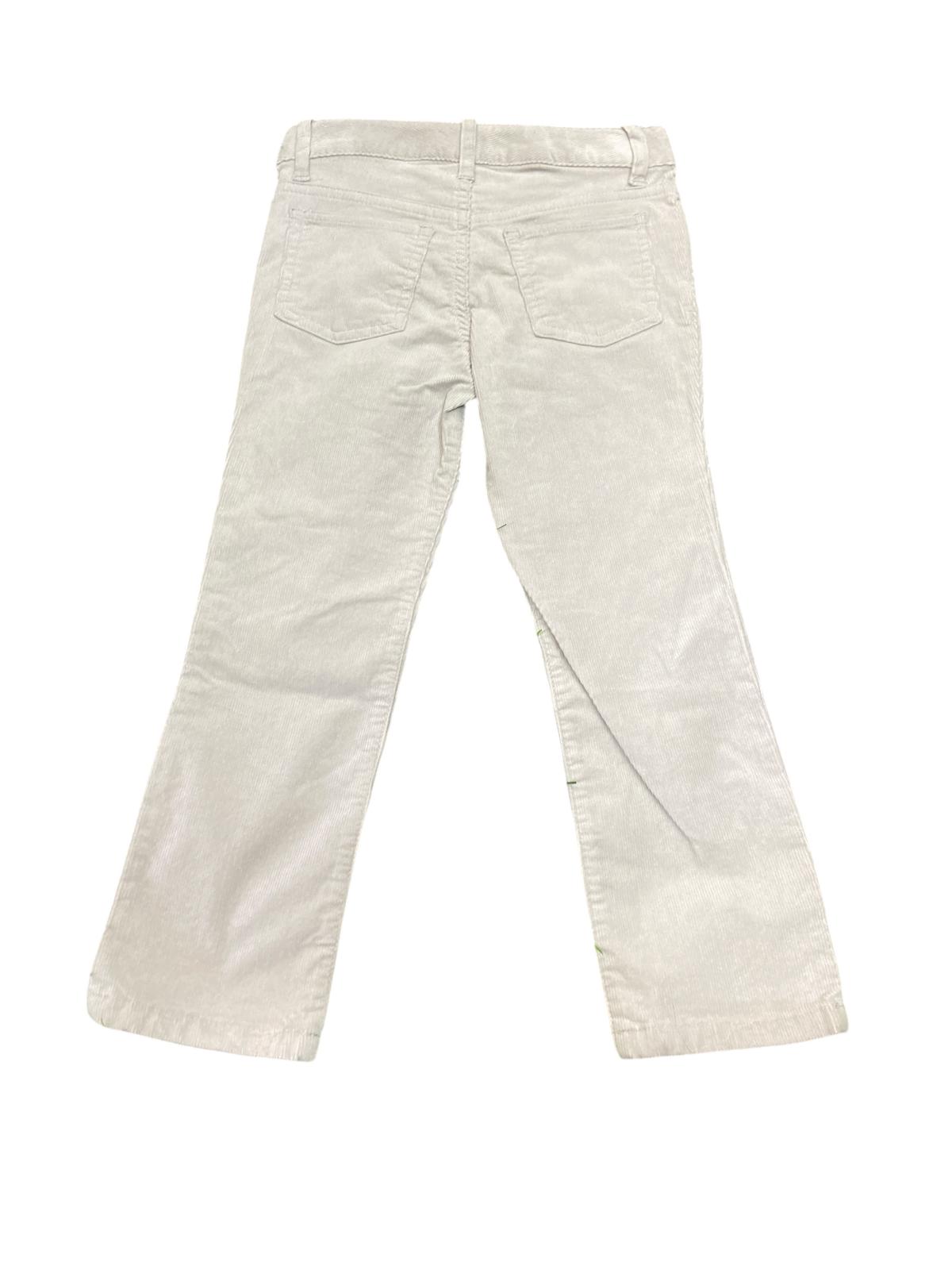 PANTALONE - RALPH LAUREN