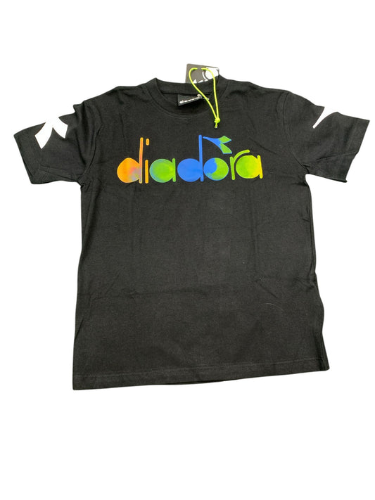 T-SHIRT - Diadora