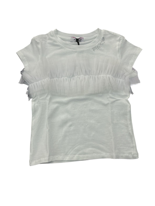 T-SHIRT - PINKO