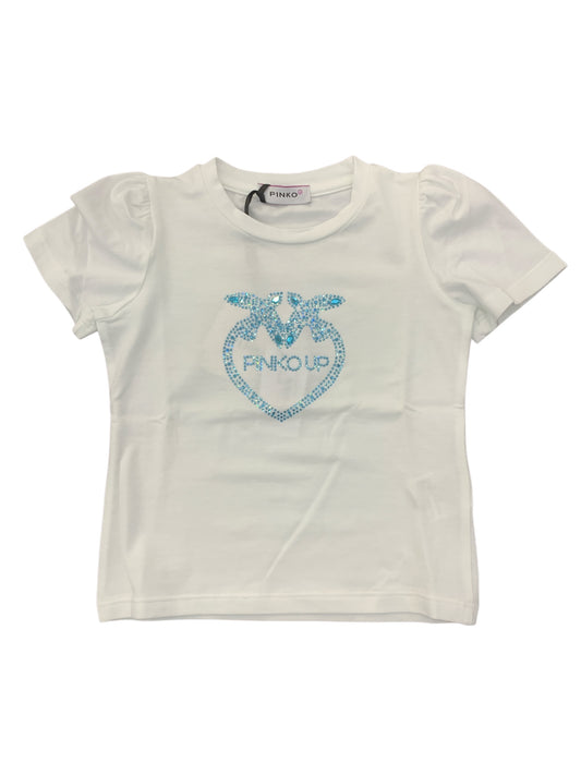T-SHIRT - PINKO