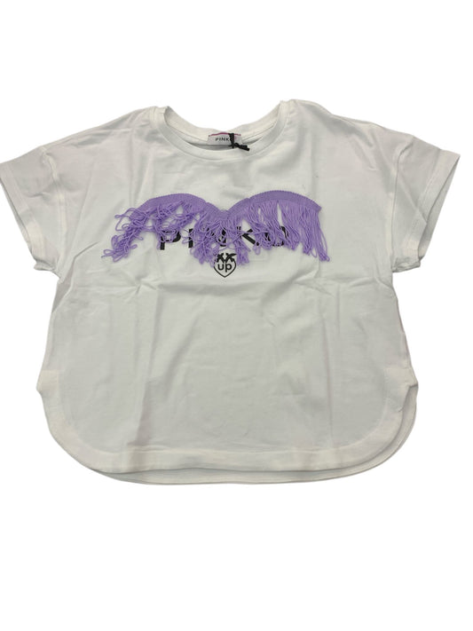 T-SHIRT - PINKO