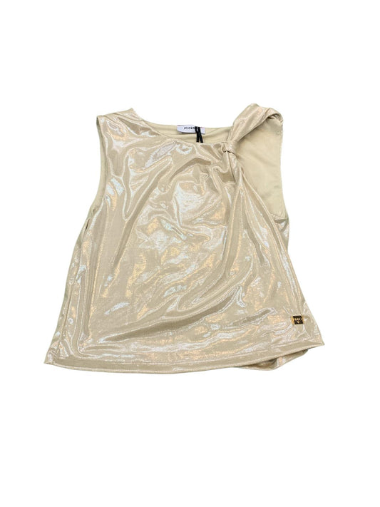 TOP - PINKO