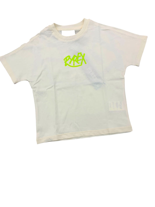 T-SHIRT - PYREX