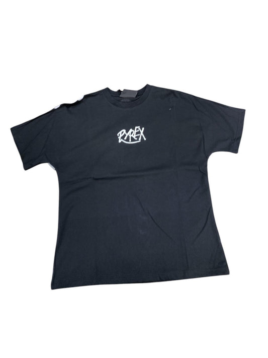T-SHIRT - PYREX
