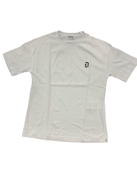 T-SHIRT - DONDUP