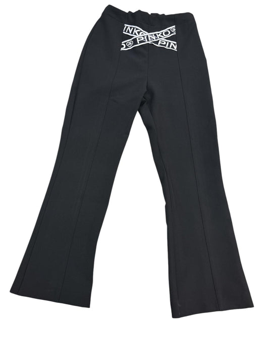 PANTALONE - PINKO