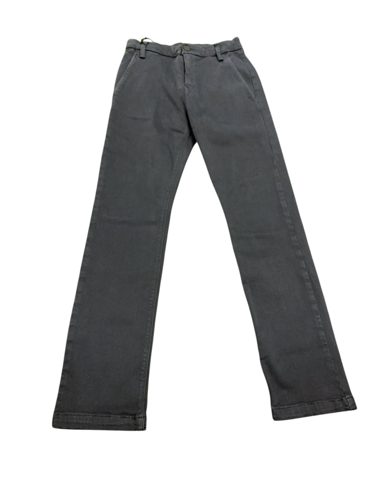 PANTALONE - REPLAY