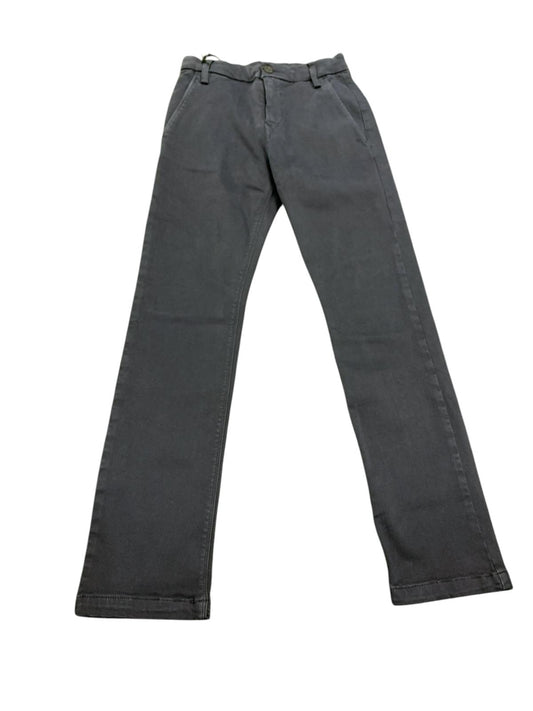 PANTALONE - REPLAY