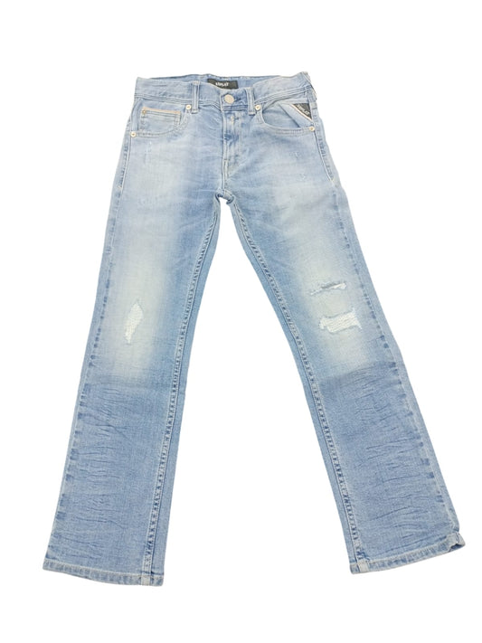 PANTALONE - REPLAY