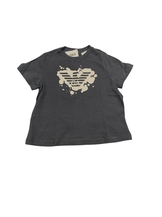 T-SHIRT - ARMANI