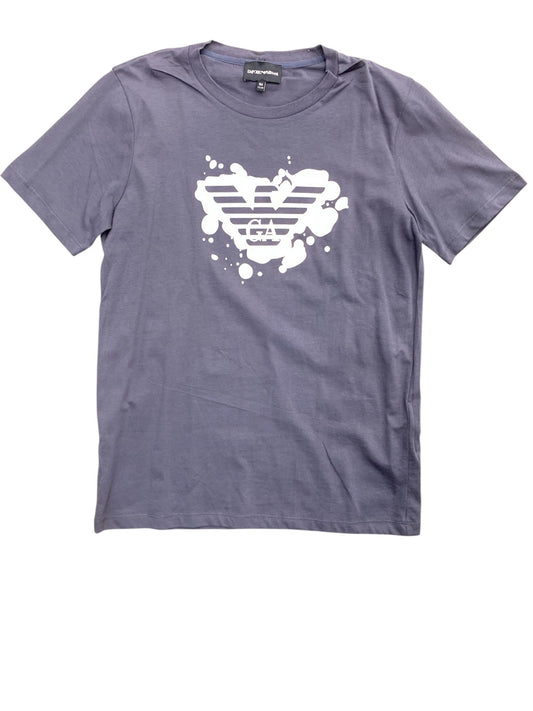 T-SHIRT - ARMANI
