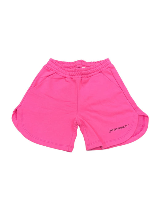 SHORTS - HINNOMINATE