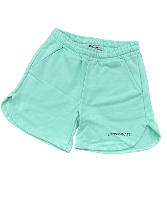 SHORTS - HINNOMINATE