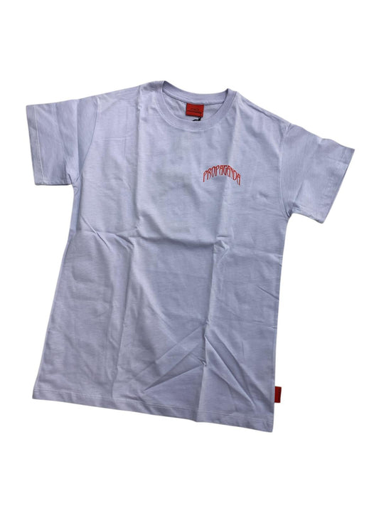 T-SHIRT - PROPAGANDA