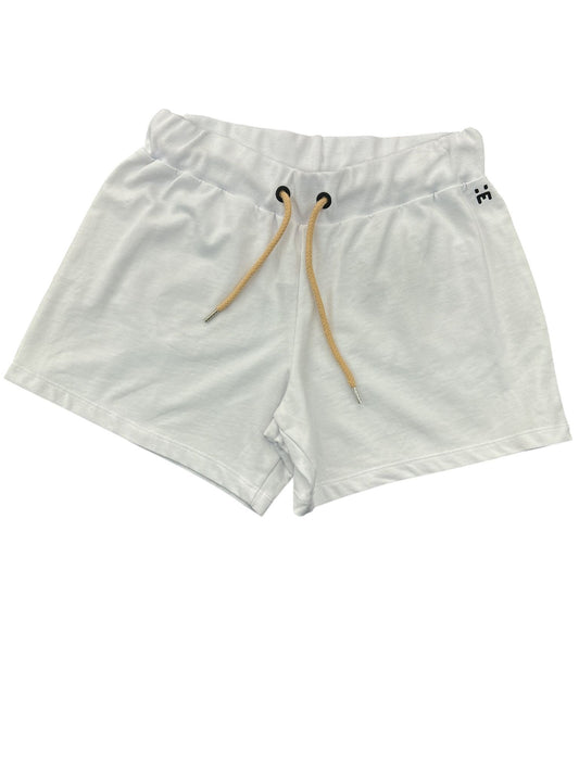 SHORTS - LAMBORGHINI