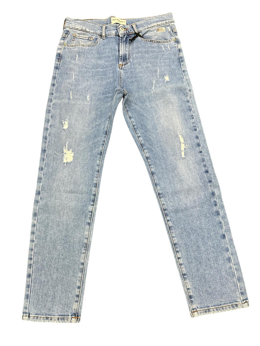 PANTALONE - ROY ROGERS