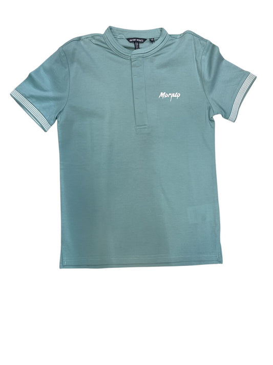 T-SHIRT - ANTONY MORATO