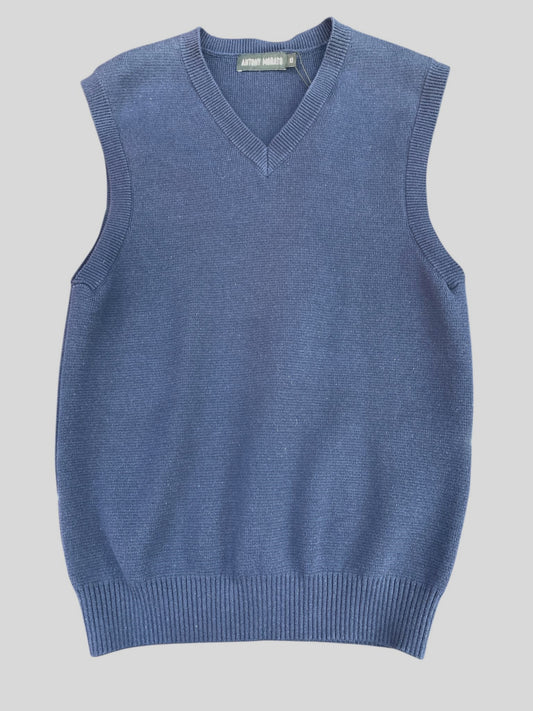 GILET - ANTONY MORATO