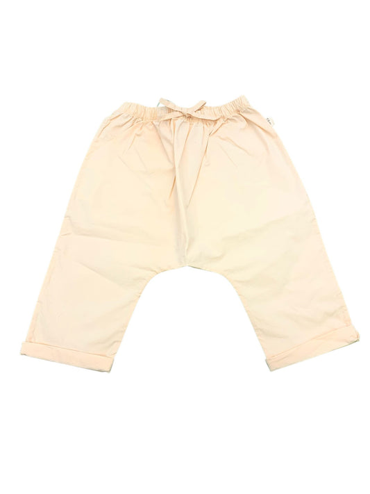 PANTALONE - TEDDY&MINOU