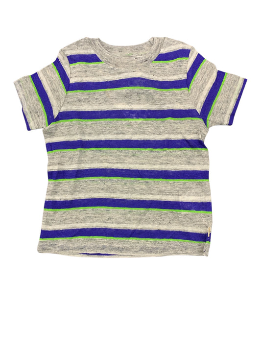 T-SHIRT - BELLEROSE