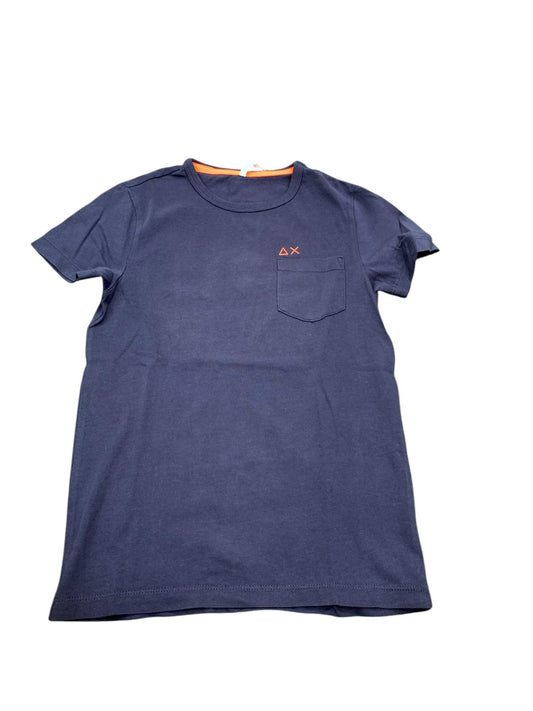 T-SHIRT - SUN 68