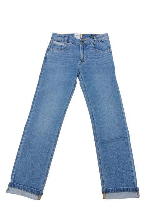 PANTALONE - TIMBERLAND