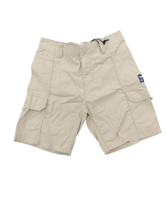 BERMUDA - TIMBERLAND