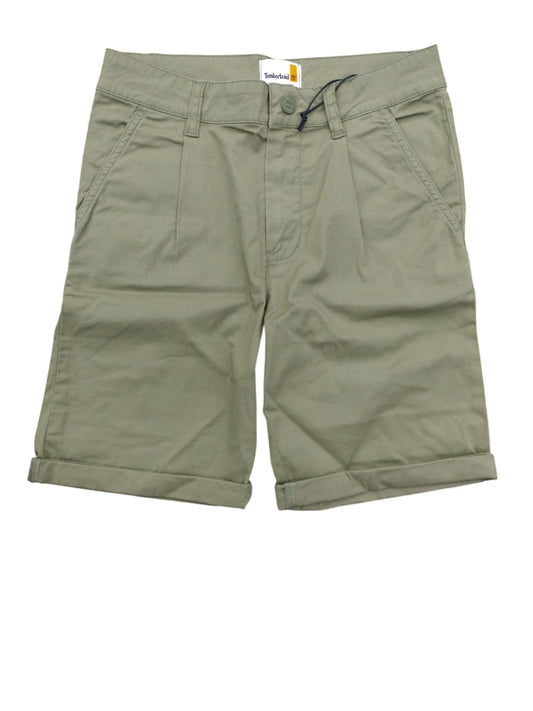 BERMUDA - TIMBERLAND