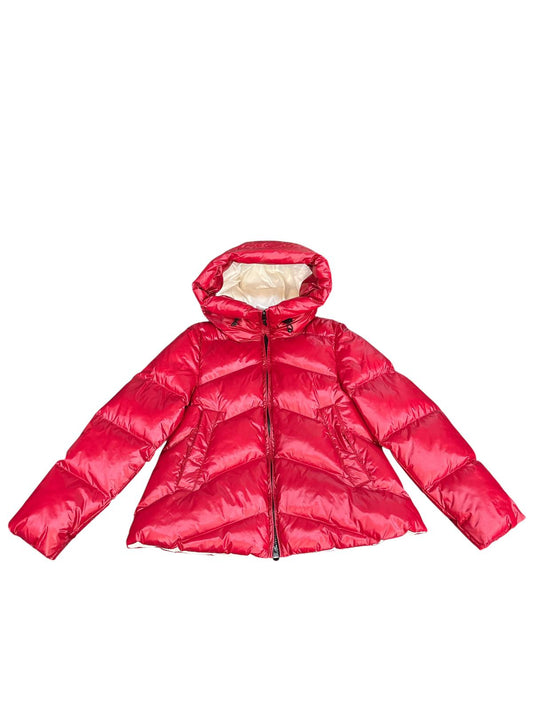 CAPOSPALLA - TO BE TOO