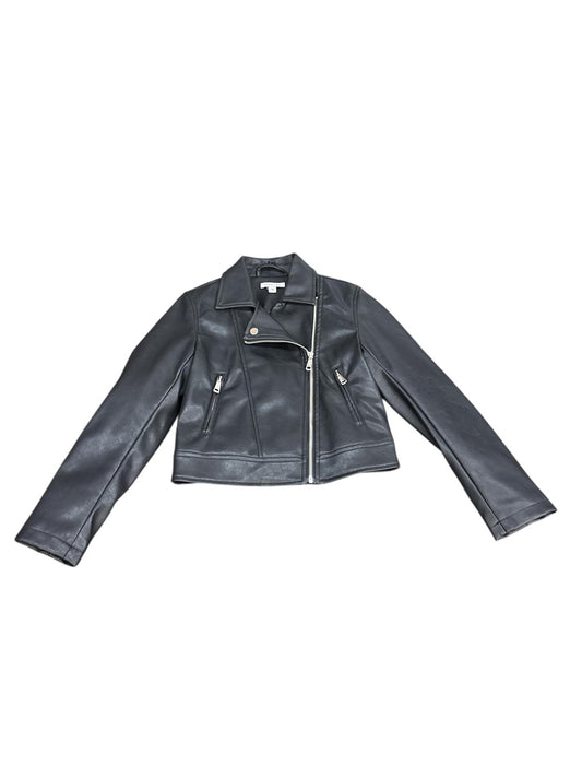 GIACCA ECOPELLE - TO BE TOO