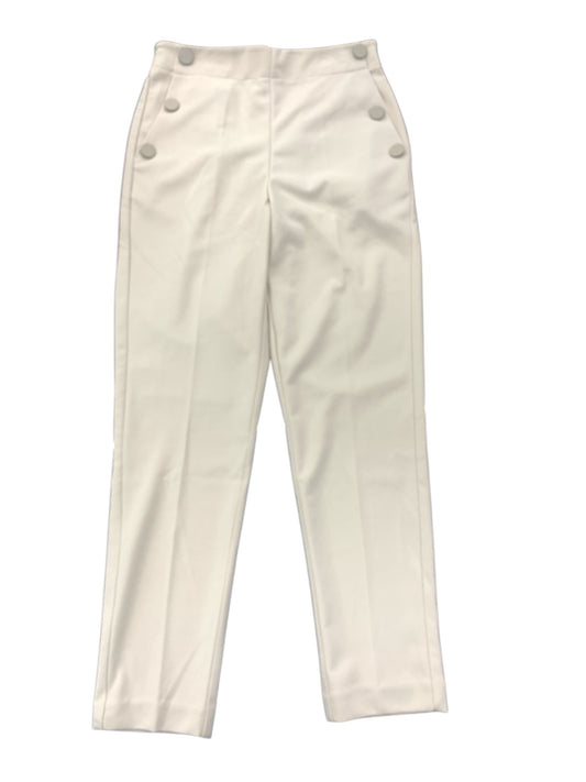 PANTALONE - VICOLO