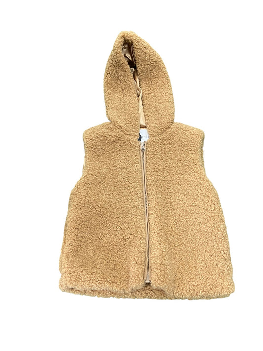 SMANICATO - TO BE TOO