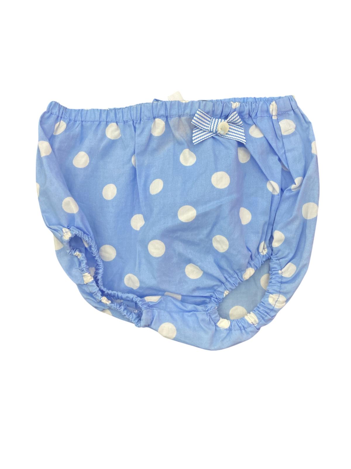 CULOTTE - TARTINE ET CHOCOLAT